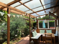 soleil56essplatz-gross