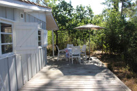 terrasse2