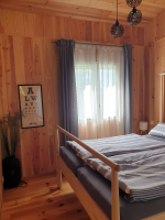 06-schlafzimmer
