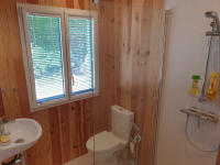 07-badezimmer
