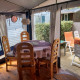 bild-4-vorzelt-tisch