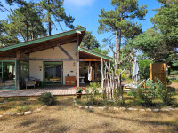 plan-sud-redimention