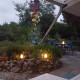 img-20220418-wa0007