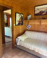 whatsapp-bild-2025-09-17-um-210959f2af427b