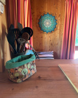 whatsapp-bild-2025-09-17-um-211038f3a8c965