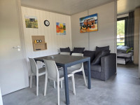 50400191312163448338365345343050800942441429n