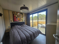 5042025061216344937169857719425694738829085n