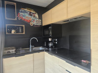 50435055112163448971698618878296230186667266n