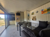 50437936112163447538365421543307145032432903n