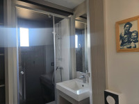 50466217612163450371698477959539666117273084n