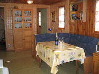 monta-innenansicht-2